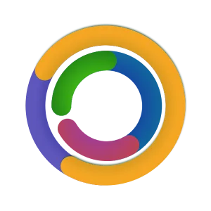 DaRemote v5.11.1 MOD APK (Premium Unlocked)