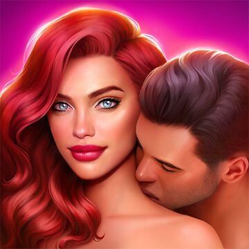Daring Destiny: Story Choices v1.8.42 MOD APK (Free Chapters)