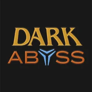 Dark Abyss v2.0 APK (Full Version)