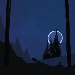 Dark Blue Dungeon v2.5.5 MOD APK (Unlocked All DLC)