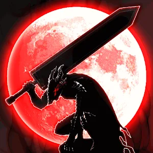 Dark Clan: Squad Idle RPG v1.0.73 MOD APK (Menu, God Mode, Currency)