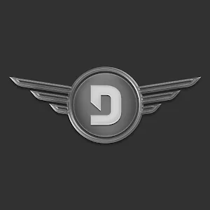 Dark Desire2 v5.7 APK (Full Version)