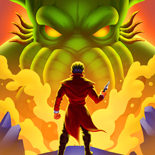 Dark Fortress: Tower Defense v0.3 MOD APK (One Hit, God Mode, High Exp)