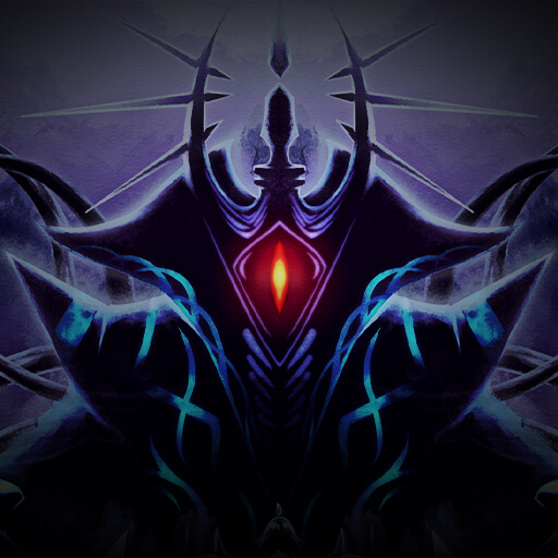 Dark Hunter: Idle RPG v1.0.12 MOD APK (Unlimited Money, Free Purchases)