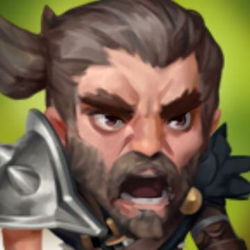 Dark Puzzles v0.1.88 MOD APK (Free Shopping)