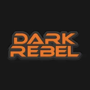Dark Rebel v2.3 APK (Full Version)