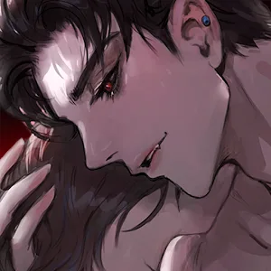 Dark Romance: Ethereal Lovers v1.0.4 MOD APK (Menu, Free Premium Choices)