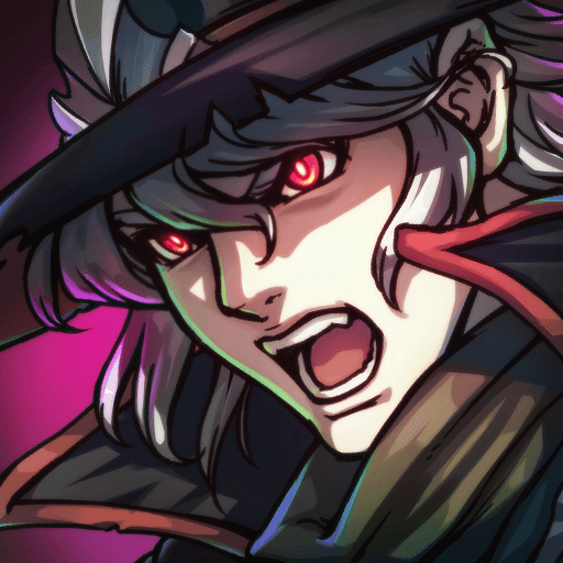 Dark Season v1.0.30 MOD APK (Damage, God Mode, Gems)