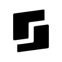 Dark Side Black Icon Pack v6.1 APK (Full Version)