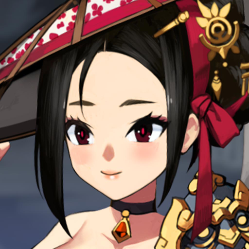 Dark Slayer Idle RPG v1.1.125 MOD APK (Menu, Speed Hack, No ADS)