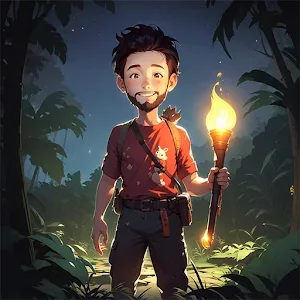 Dark War Survival v1.250.634 MOD APK (Menu, Game Speed)