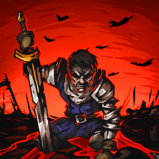 Darkest AFK  v2.2.37 MOD APK (Unlimited Money)