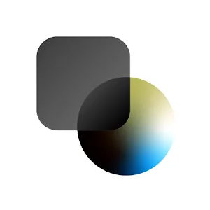 DarkGlass Widgets v1.0 APK (Full Version)