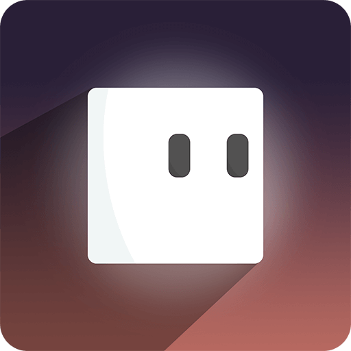 Darkland v5.0 APK (Full Game, Patched)