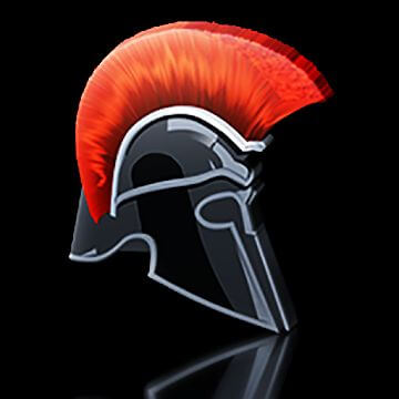 Darko 2 - Icon Pack v3.4APK (Patched)