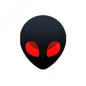 Darko Glass Icon Pack v1.1 APK (Full Version)