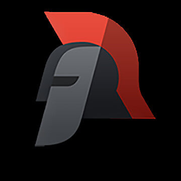Darko Icon Pack v7.3 APK (Patched)