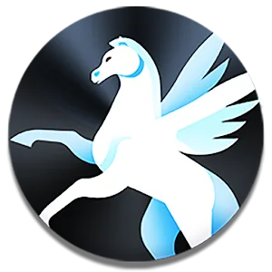 Darko Metal Icon Pack v1.4 APK (Full Version)