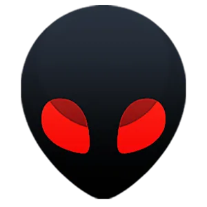 Darkonis - Icon Pack v3.5 APK (Full Version)
