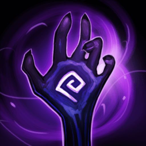 Darkrise v0.26.39 MOD APK (Mega Menu, Money, No CD)
