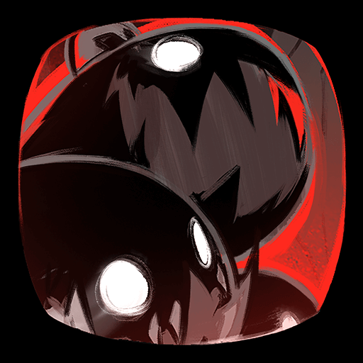Dark Survival v2.6.0 MOD APK (Menu, One Hit, God Mode)