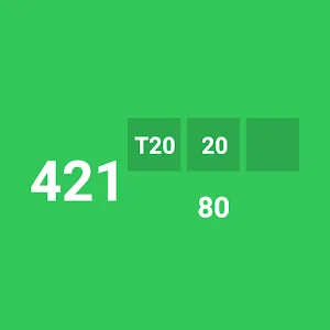 Darts Assistant v1.3.2 MOD APK (Premium Unlocked)