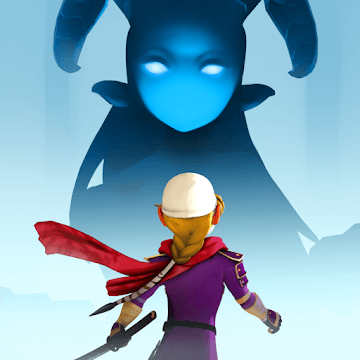 Dash.io v0.9.9 MOD APK (Unlimited Diamonds, Dumb Enemies)