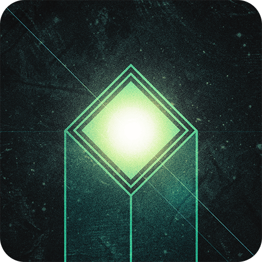 Data Defense v1.3.8 APK (Full Game)