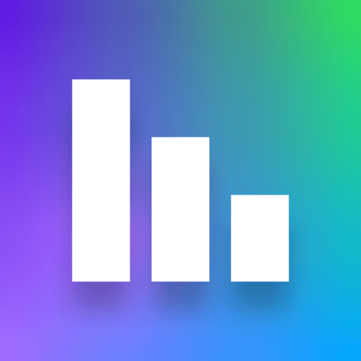 Data Usage Manager  v4.6.3.912 APK + MOD (Pro Unlocked)