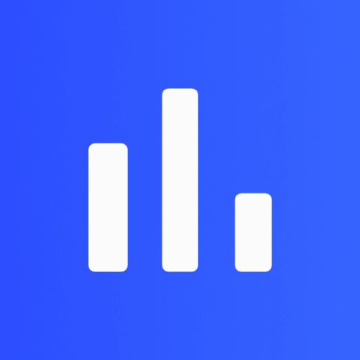 Data Usage Monitor v1.18.2162 MOD APK (Premium Unlocked)