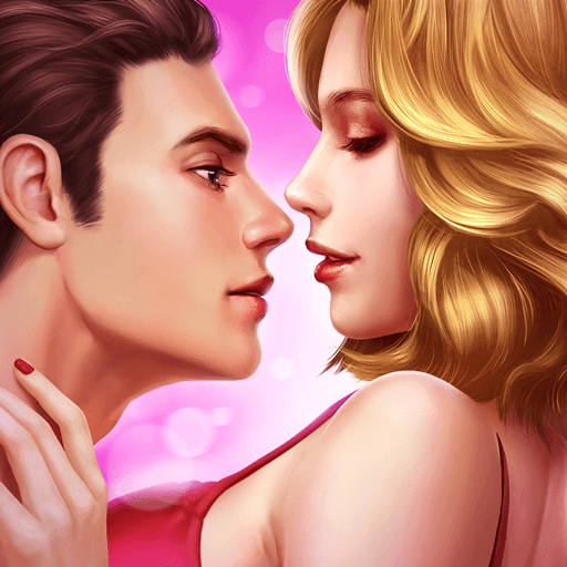 Dating Stories v1.015.013 APK + MOD (Free Premium Choices)