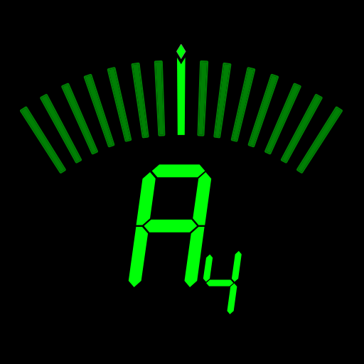 DaTuner v3.7.8 MOD APK (Premium Unlocked)