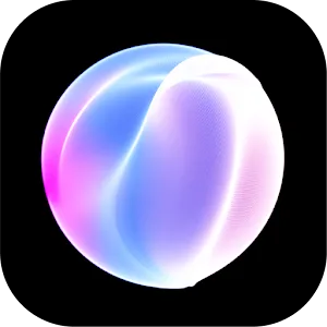 DaVinci - AI Image Generator v4.4.1 MOD APK (Premium Unlock)