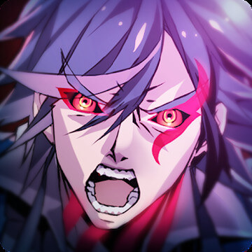 Dawn Break Origin v1.2.0 APK + OBB (MOD, Damage/God Mode)