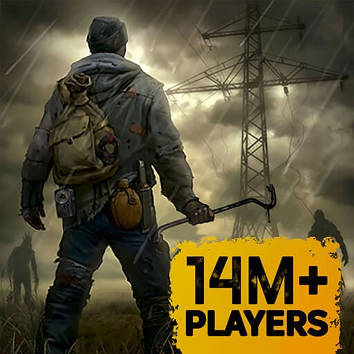 Dawn of Zombies: Survival v2.274 MOD APK (Free Craft, Max Level)