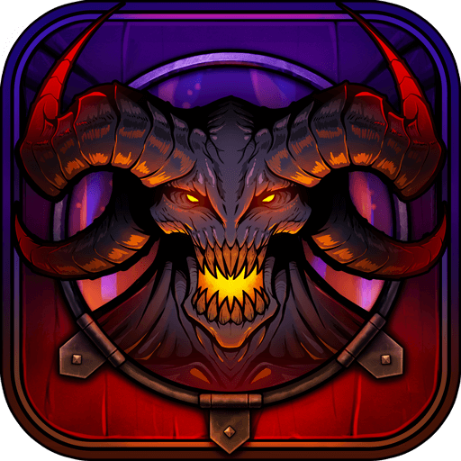 Dawncaster: Deckbuilding RPG v1.17.007 MOD APK (Unlocked All DLC)