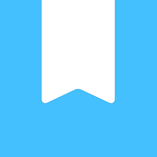 Day One Journal v2026.3.1 MOD APK (Premium Unlocked)