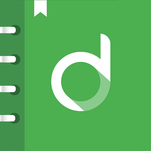 Daybook v6.38.0 MOD APK (Premium Unlocked)