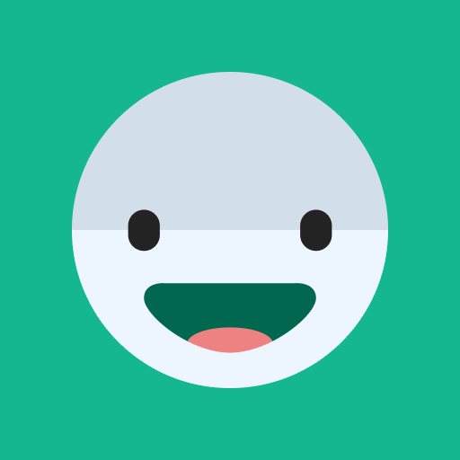 Daylio Journal v1.63.14 APK + MOD (Premium Unlocked)
