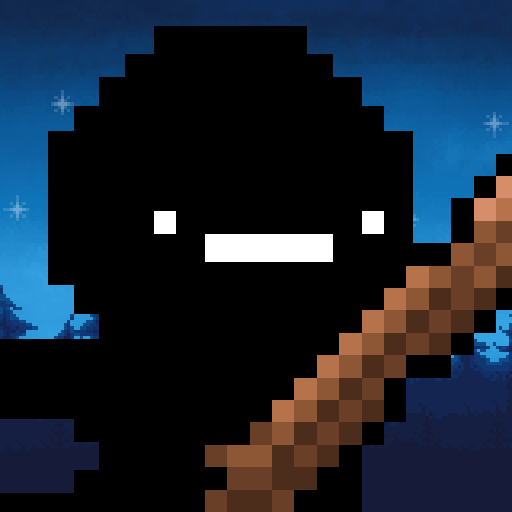Days Bygone - Castle Defense v2.3.2 MOD APK (Unlimited Money)