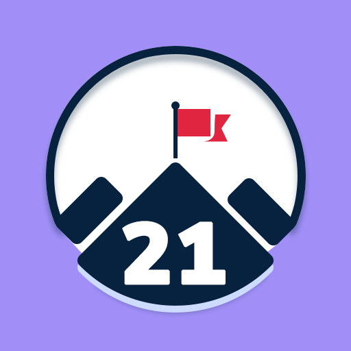 Days Challenge v1.4 MOD APK (Premium Unlocked)