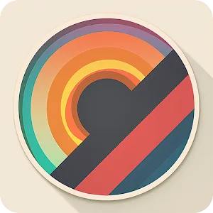 Dazz Cam v3.2.2 MOD APK (Premium Unlocked)