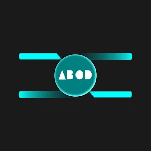 DaDazzle UI for KLWP v7e3k36t251025 APK (Full Version)