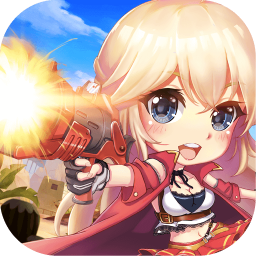 DDTank Mobile v2.6.10 APK (Latest)