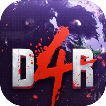 Dead 4 Returns v 9.0.9 APK (Full Game)