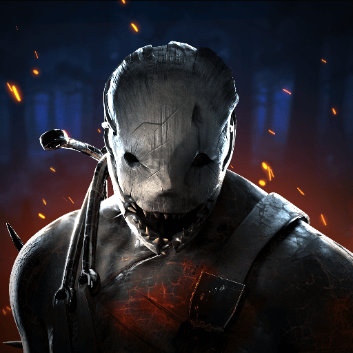 Dead by Daylight Mobile v1.9194.9194 MOD APK + OBB (Fov, Shadow/World Cham)