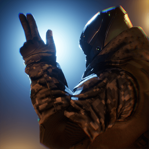 Dead Clade Rising v1.0.3 MOD APK (Unlimited Money)