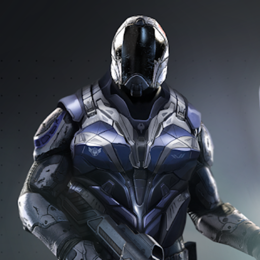 Dead Effect 2 v220322.2470 MOD APK + OBB (Unlimited Money, Ammo)
