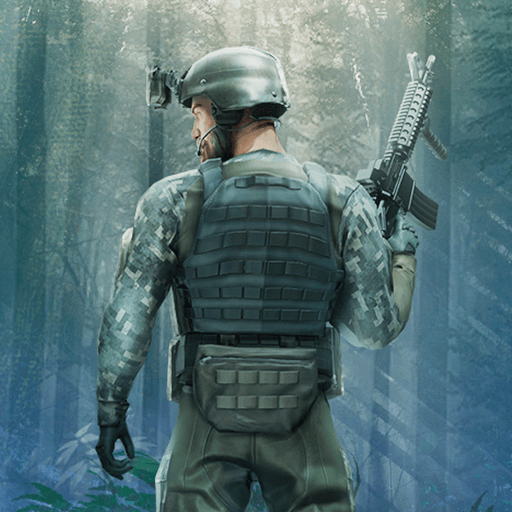 Dead God Land v0.0.0351 MOD APK (Mega Menu, Money, Max Lv)