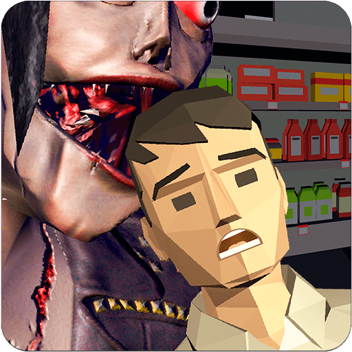 Dead Hand v2.0.1 MOD APK (Unlimited Diamond, Free Purchase)
